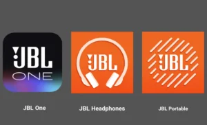تشخیص اصالت کالا و امکانات بیشتر با اپلیکیشن های JBL