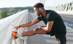 بررسی هدفون گوش باز جی بی ال Endurance Zone