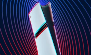 فناوری هوش مصنوعی جدید پلی استیشن 5، آمادگی برای PS6