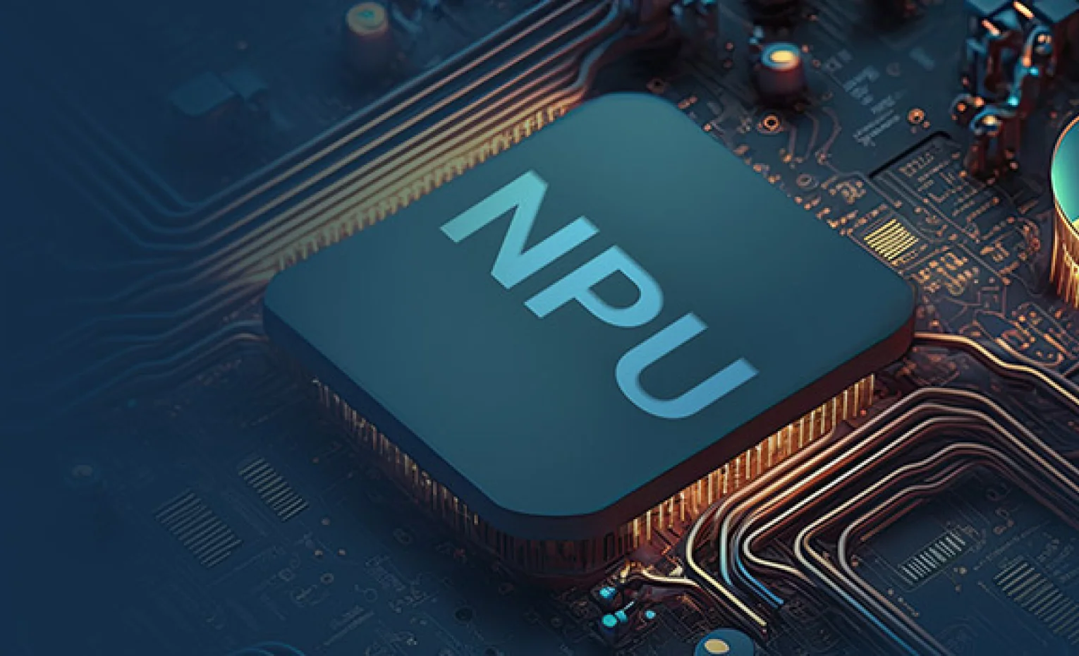 NPU گوشی، بررسی چالش‌های هوش مصنوعی روی دستگاه