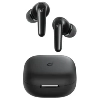 هندزفری انکر مدل Soundcore R60i NC