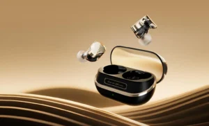 بررسی هندزفری بلوتوثی Soundpeats H3، کیفیت صدا و امکانات