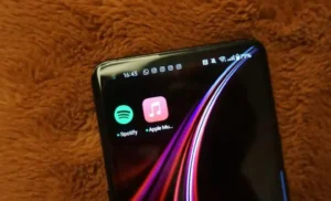 مقایسه Spotify Wrapped و Apple Music Replay، کدام بهتر است ؟