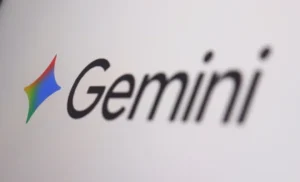 ویژگی‌های کاربردی جمنای در ساعت هوشمند که باید استفاده کنید