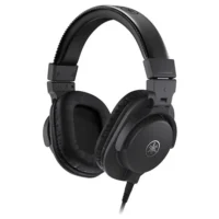 هدفون استودیویی یاماها مدل HPH-MT5