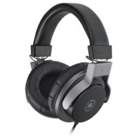 هدفون استودیویی یاماها مدل HPH-MT7