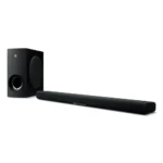 Yamaha SR-B40A