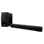 Bang & Olufsen BEOSOUND A9 (5th Gen)-thumb