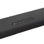 Yamaha SR-X50A (TRUE X BAR 50A)