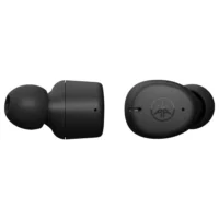 هندزفری یاماها مدل TW-E3C