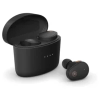 هندزفری یاماها مدل TW-E5B