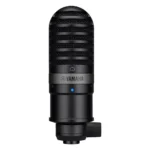 JBL PartyBox Wireless Mic-thumb