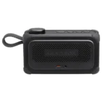 JBL BandBox Solo