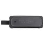 JBL BandBox Solo
