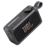 JBL Tune 680NC-thumb