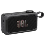 JBL BandBox Solo