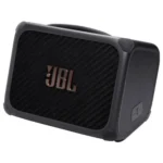 JBL BandBox Trio