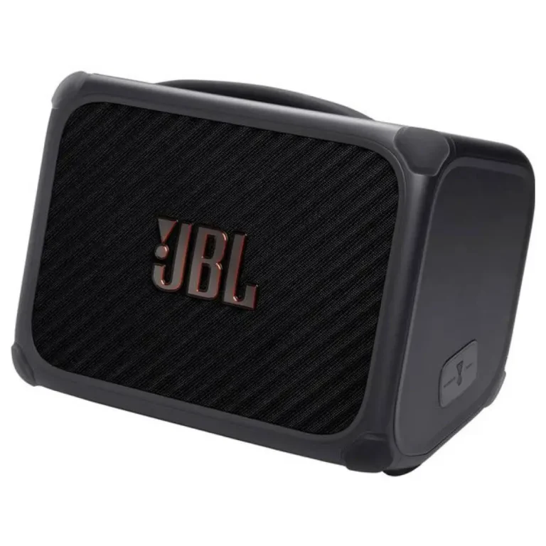 JBL BandBox Trio