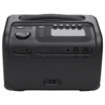 JBL BandBox Trio