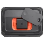 JBL BandBox Trio