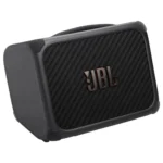 JBL BandBox Trio