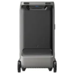 Anker SOLIX F3800 Portable A1790