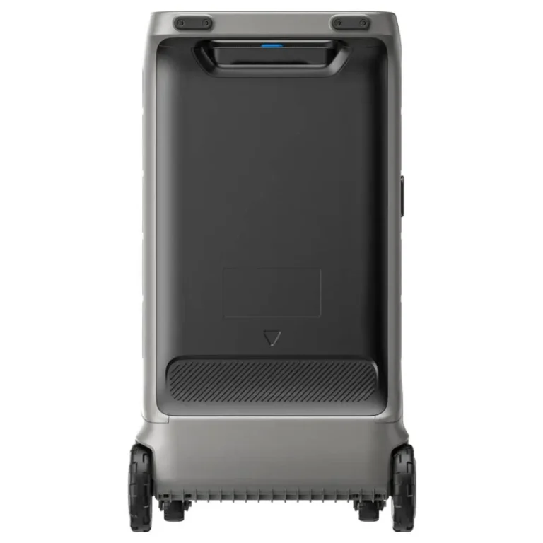 پاور استیشن انکر مدل SOLIX F3800 Portable A1790