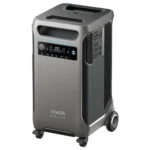 Anker SOLIX F3800 Portable A1790