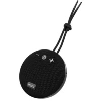 اسپیکر میفا مدل A230