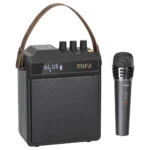 JBL Bar 1300 (MK2)-thumb