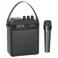 اسپیکر میفا مدل M200