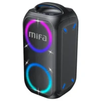 اسپیکر میفا مدل MT300
