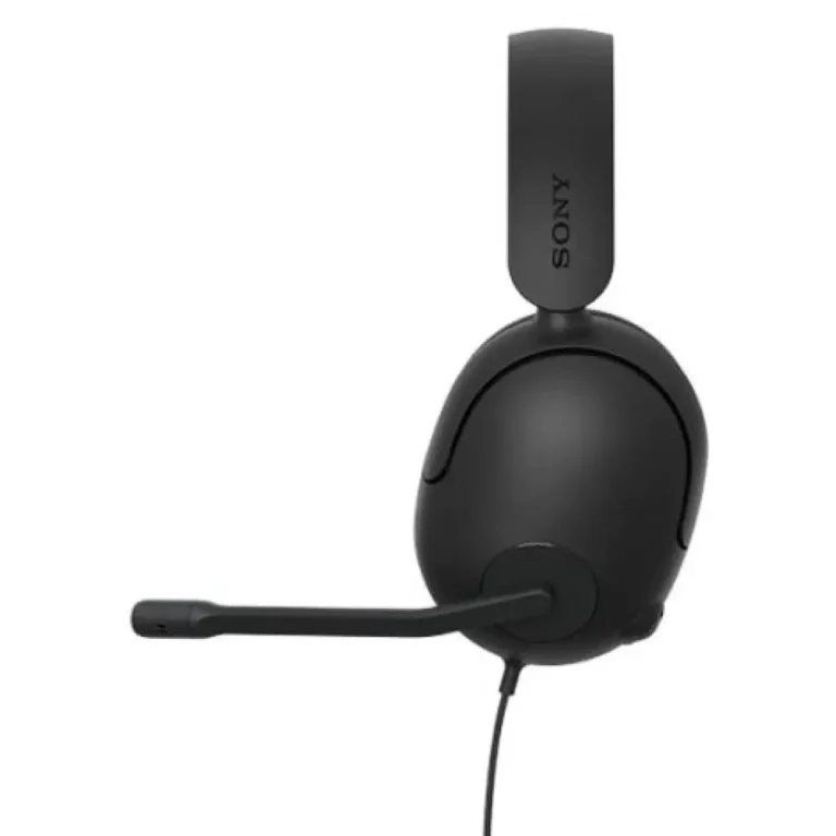 هدفون سونی مدل INZONE H3
