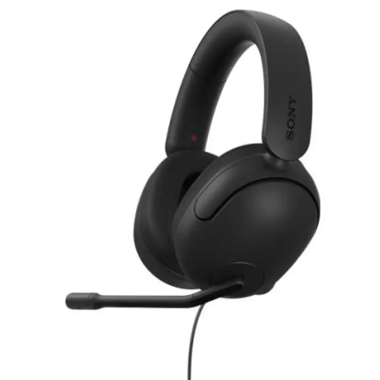 هدفون سونی مدل INZONE H3