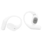 JBL Sense Lite