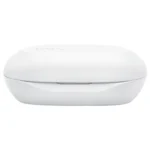 JBL Sense Lite