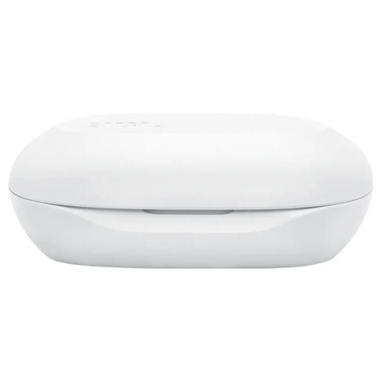 JBL Sense Lite