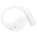 JBL Sense Lite