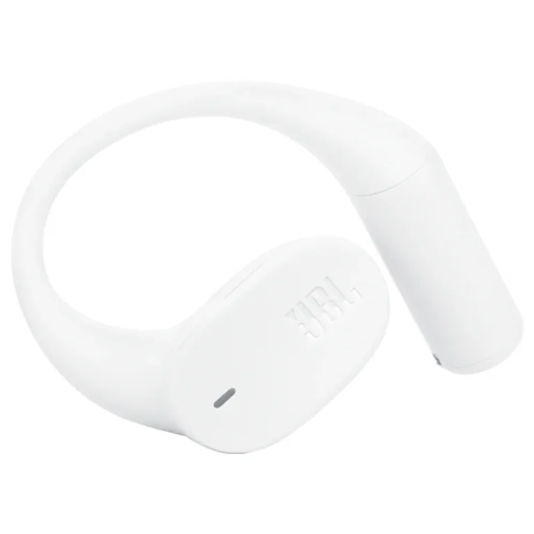 JBL Sense Lite