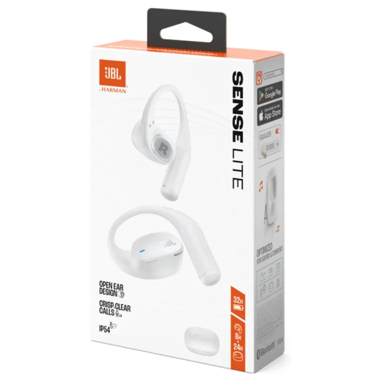 JBL Sense Lite