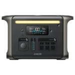پاور استیشن انکر مدل SOLIX F1500 Portable A1790