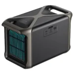پاور استیشن انکر مدل SOLIX F1500 Portable A1790