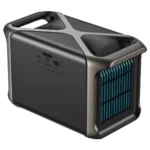 پاور استیشن انکر مدل SOLIX F1500 Portable A1790