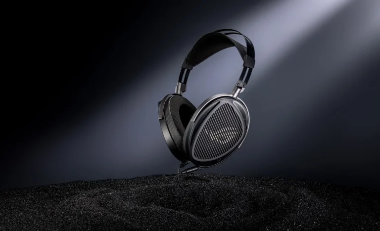 انقلابی در صدای گیمینگ، بررسی هدست ایسوس ROG Kithara