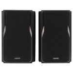 Edifier R1380DB