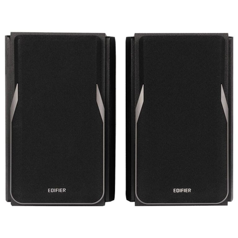 Edifier R1380DB