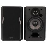 Edifier R1380DB