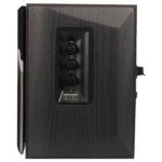Edifier R1380DB