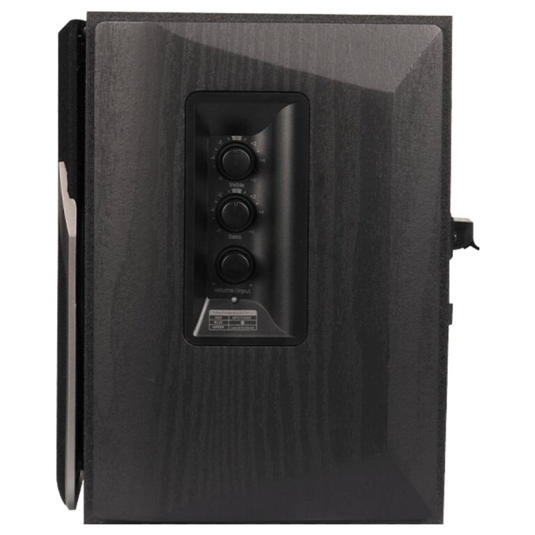 Edifier R1380DB