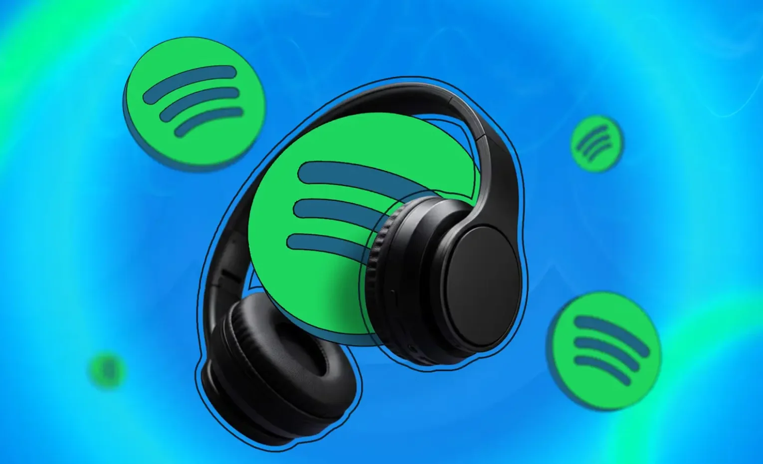 Playlist Notes اسپاتیفای، قابلیت جدید یادداشت در پلیلیست Playlist Notes اسپاتیفای، قابلیت جدید یادداشت در پلیلیست